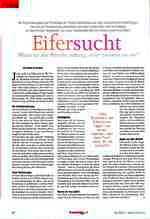 tl_files/fotos/Eifersucht MINI.jpg